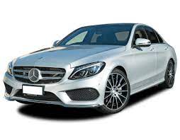 World premiere | february 2021. Mercedes Benz C Class 2021 Price Specs Carsguide