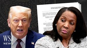 Xavier Wang 王天杨 (@XavierTYWang)