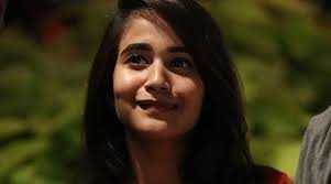 Sandeep Toshniwal Wiki Karisma Kapoor Boyfriend Bio Age Net Worth Boyfriend of karishma kapoor & ceo in eurolife healthcare pvt. sandeep toshniwal wiki karisma kapoor