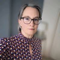 600+ "Aitkenhead" profiles