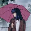 The best gifs for 4k resolution anime wallpaper. Https Encrypted Tbn0 Gstatic Com Images Q Tbn And9gctheknye69hgvy0f8wscgemhsuxeyuphv2pg8p5vrkjyqvew41k Usqp Cau
