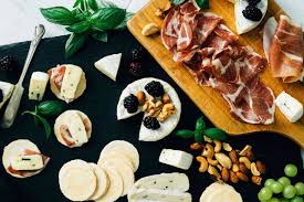 Danfoss Variable Frequency Drives Are Secret Ingredient For Artisan Cheese  Maker | Danfoss