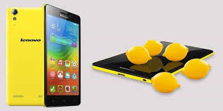 Lenovo Mobile Service Center In Chennai Velachery Lenovo Smartphone Put Your Phone Down