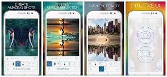 Check spelling or type a new query. 5 Aplikasi Dengan Efek Cermin Untuk Membuat Foto Anda Lebih Menarik