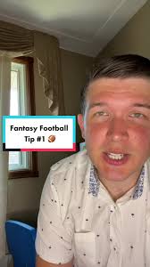 What Does Flexed Out Mean Football