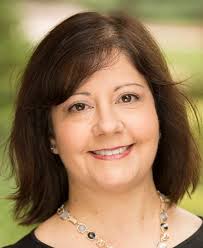 Congratulations to Dr. Lourdes Planas! She was elected to serve as the AACP  Council of Section's Secretary of Knowledge Management.