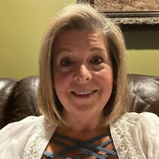 Is Ripley's Believe It or Not a good trolley tour to take in St Augustine?