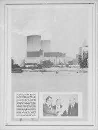 Image result for Gray 1990 Detroit Edison