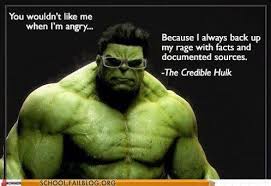 Pin On Favorite Places Spaces