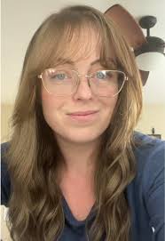 Corruption in Lawton: An Exposé