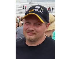 Michael Guffey Obituary (2023)