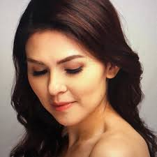 To my adventure partner, my best frenemy, my Judge Judy!🤣🥰Cheers to 22  years of marriage, filled with laughter, tears and trials! We make a good  team Miko V!❤️ Thank you for making