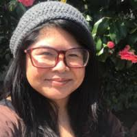 10+ "Alcid" profiles