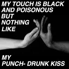 The Prayer By Rhema Marvanne With Images Lyrics Aesthetic Favorite Lyrics Words