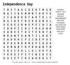Add some saint patrick's day fun to the classroom or a party! Saint Patrick S Day Word Search