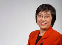 Hui Liang's Instagram, Twitter & Facebook