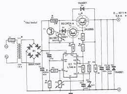 It shows how the electrical wires are interconnected and may also show where fixtures and components could possibly be connected to the system. 17a Png Power Supply Circuit Power Supply Design Tattoo Power Supply