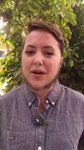 Mónica Verduga al pais