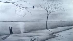 Pin On Drawing