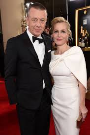 159 видео 429 просмотров обновлен 12 сент. Gillian Anderson Working With Peter Morgan The Crown Season 4 Margaret Thatcher Tatler