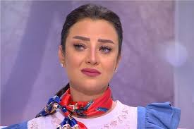 سني اللى فى البطاقة المفروض هتم ٣٨ سنة. Ø´Ø§Ù‡Ø¯ Ø§Ù†Ù‡ÙŠØ§Ø± Ø±Ø¶ÙˆÙ‰ Ø§Ù„Ø´Ø±Ø¨ÙŠÙ†ÙŠ Ø¹Ù„Ù‰ Ø§Ù„Ù‡ÙˆØ§Ø¡ ÙÙŠØ¯ÙŠÙˆ Ø¨ÙˆØ§Ø¨Ø© Ø£Ø®Ø¨Ø§Ø± Ø§Ù„ÙŠÙˆÙ… Ø§Ù„Ø¥Ù„ÙƒØªØ±ÙˆÙ†ÙŠØ©