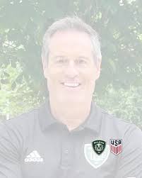Good luck to MYS Technical Director, John Harkes, as he coaches the U-15  USYNT in Costa Rica for the 2025 Concacaf Boys’ Under-15 Championship. The  tournament kicks off today and the USA group stage ...