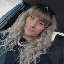 Sydney McDowell (@sydney.fallon.mcdowell) • Instagram photos and videos