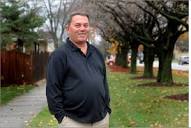 Profile Picture of Rick Ryan for State Representativeon Google