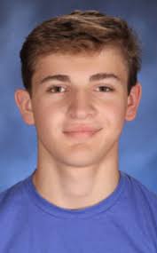 Meet the 2021 All-Livingston County wrestling team