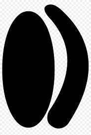 If you know anything about cas van de pol, please add to this article! Scared Eyes Png Bfdi Mouth Eye 1 Clipart 1513144 Pikpng
