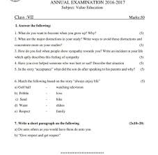 Moral Science Worksheets For Grade 7 Worksheet 3rd Grade Work Ok Google Game Fraction Games For Grade 5 Daily Life Skills Worksheets Childs Math Best Worksheets Collection Use the filters on the left to see these. moral science worksheets for grade 7