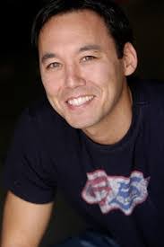 James Yun's Instagram, Twitter & Facebook