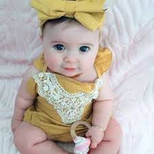 ~•laki laki yang di kira anak perempuan•part 2•gacha life indonesia•~. Koleksi Gambar Bayi Bayi Comel Photos Facebook