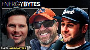 EP: 24 Elevate Your Simulation Game with Scott Parent, AI, and Ansys