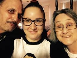 Michael Darren Vitt's Obituary