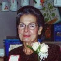 Sharon Cory's Instagram, Twitter & Facebook