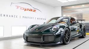 Image result for Verde British Racing Green 2025 Porsche