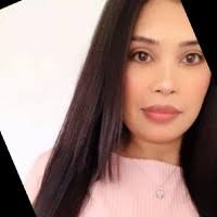 395000+ "Karla Karla" profiles