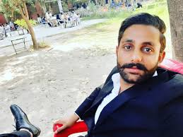 Malik Haroon Mustafa (ھارون)‎ (@haroonmalik343) • Instagram photos and  videos