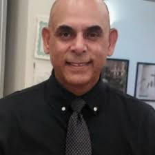 My pleasure... I'm so grateful for your support and for being part of this  journey with me. To continue creating better content and improving the  quality of my work. Thank you so