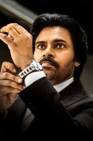 Centers on the life of a criminal lawyer. Mmmmv1ivwv6mhm