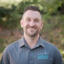 About D&D Remodeling