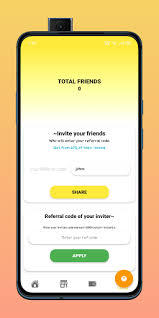 There are several bitcoin exchanges based in nigeria, making it easy to buy and sell btc. Mr Bitcoin Bitcoin Cloud Mining App Store Data Revenue Download Estimates On Play Store