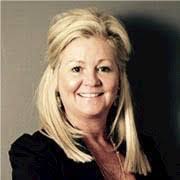 Debra Kane Email & Phone Number