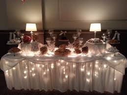 Pin By Pittsburgh S Grand Hall At The On Weddings At The Grand Hall Cookie Table Wedding Pittsburgh Wedding Cookie Table Cake Display Table