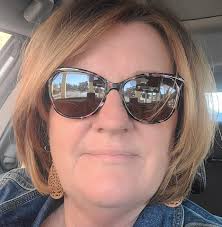 Where to rent a small place in Carolina Beach for a week?