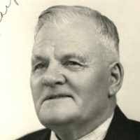 Israel Day Lemley (1861–1949) • FamilySearch