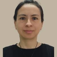 40+ "Lesmes Lesmes" profiles