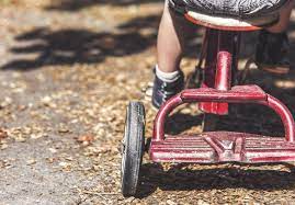 Contoh Perubahan Energi Kimia Menjadi Energi Gerak Dalam Kehidupan Semua Halaman Kids