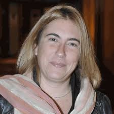 Podcasts Eva Roque : écouter, télécharger